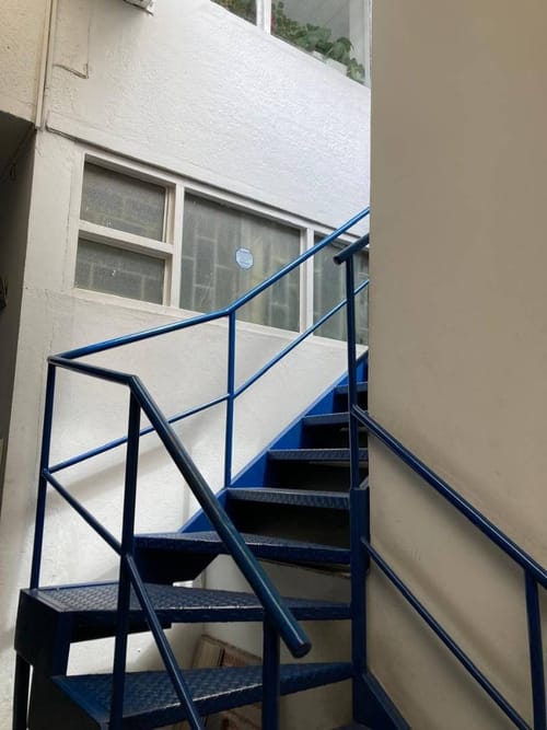 Casa en venta en Santa Barbara, Bogotá · foto 17 de 18