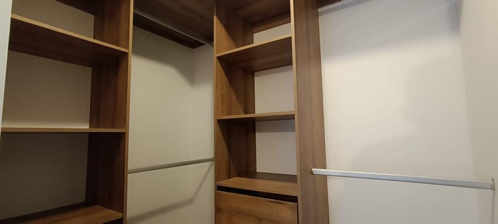 Apartamento de 3 alcobas en venta en Unicentro, Tunja, 79 m² · foto 6 de 15