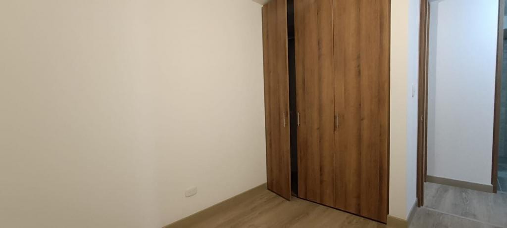 Apartamento de 3 alcobas en venta en Unicentro, Tunja, 79 m² · foto 11 de 15
