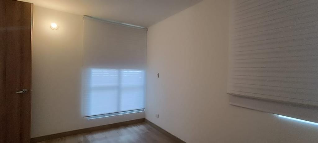 Apartamento de 3 alcobas en venta en Unicentro, Tunja, 79 m² · foto 15 de 15