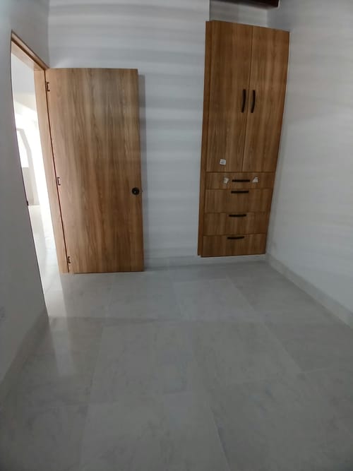 Casa de 4 alcobas en venta en Chaparral, Los Patios, 115 m² · foto 3 de 17