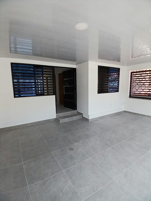 Casa de 4 alcobas en venta en Chaparral, Los Patios, 115 m² · foto 4 de 17