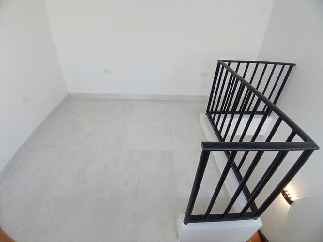 Casa de 4 alcobas en venta en Chaparral, Los Patios, 115 m² · foto 6 de 17