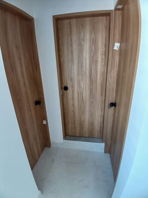 Casa de 4 alcobas en venta en Chaparral, Los Patios, 115 m² · foto 7 de 17