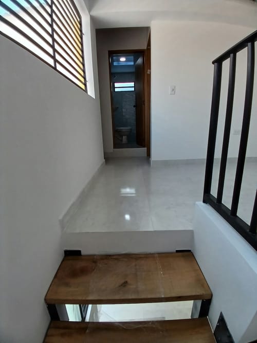 Casa de 4 alcobas en venta en Chaparral, Los Patios, 115 m² · foto 9 de 17