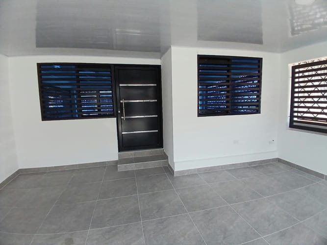 Casa de 4 alcobas en venta en Chaparral, Los Patios, 115 m² · foto 10 de 17
