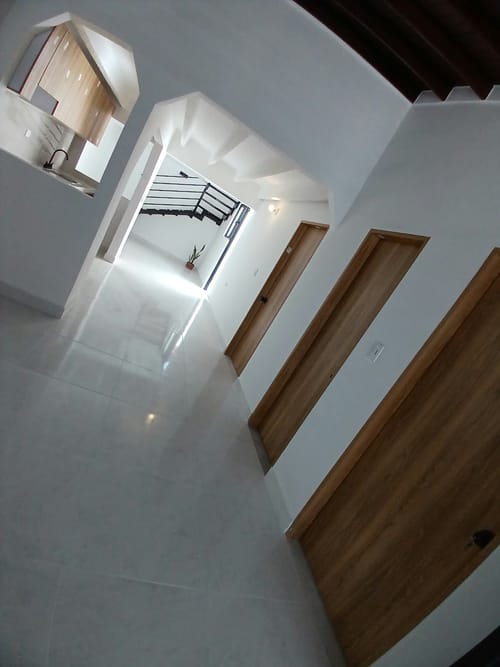 Casa de 4 alcobas en venta en Chaparral, Los Patios, 115 m² · foto 12 de 17