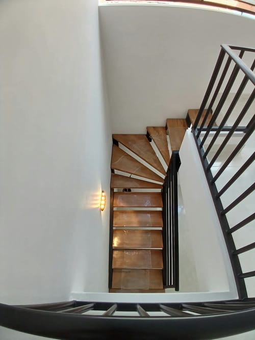 Casa de 4 alcobas en venta en Chaparral, Los Patios, 115 m² · foto 13 de 17