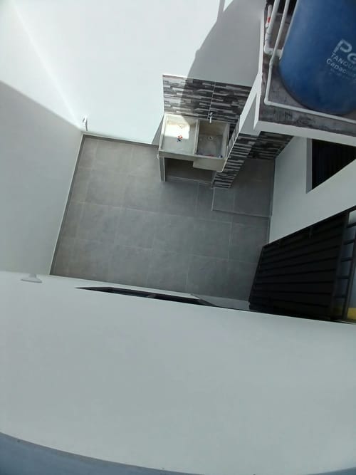 Casa de 4 alcobas en venta en Chaparral, Los Patios, 115 m² · foto 14 de 17