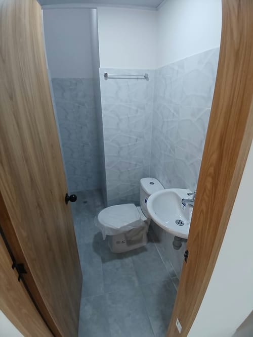 Casa de 4 alcobas en venta en Chaparral, Los Patios, 115 m² · foto 15 de 17