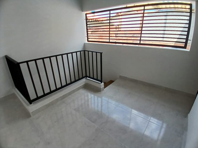Casa de 4 alcobas en venta en Chaparral, Los Patios, 115 m² · foto 16 de 17