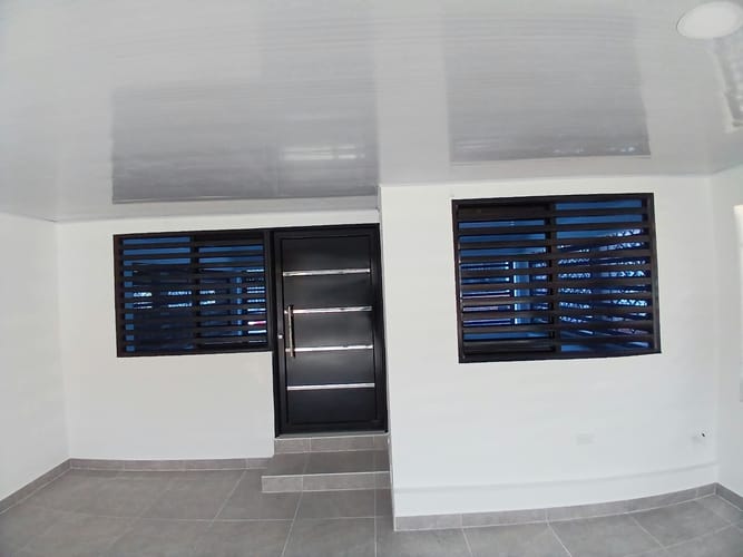 Casa de 4 alcobas en venta en Chaparral, Los Patios, 115 m² · foto 17 de 17
