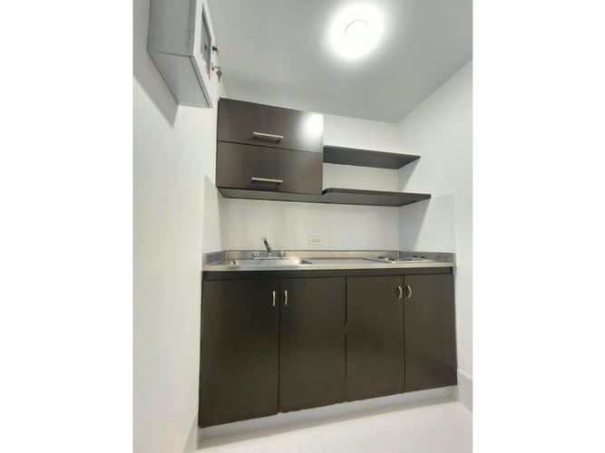 Oficina en arriendo en Mesa, Envigado, 40 m² · foto 5 de 10