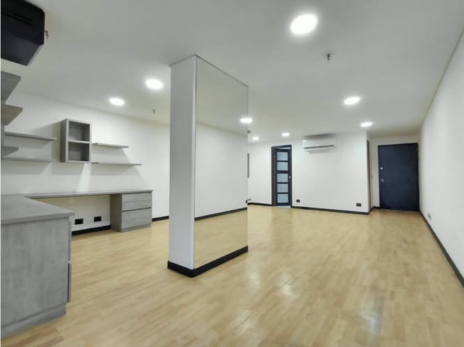 Oficina en arriendo en Mesa, Envigado, 40 m² · foto 10 de 10