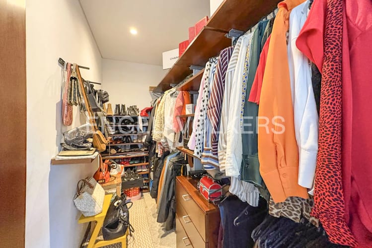 Apartamento en venta en Chapinero, Bogotá · foto 10 de 19