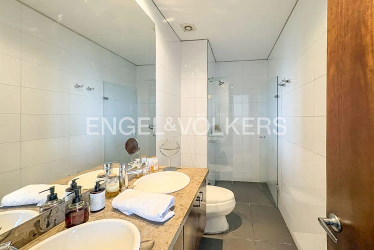 Apartamento en venta en Chapinero, Bogotá · foto 9 de 19