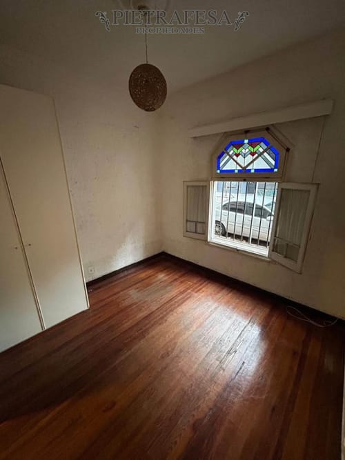 Apartamento en alquiler, 3 dormitorios, 1 baño. Cordón. · Foto 4