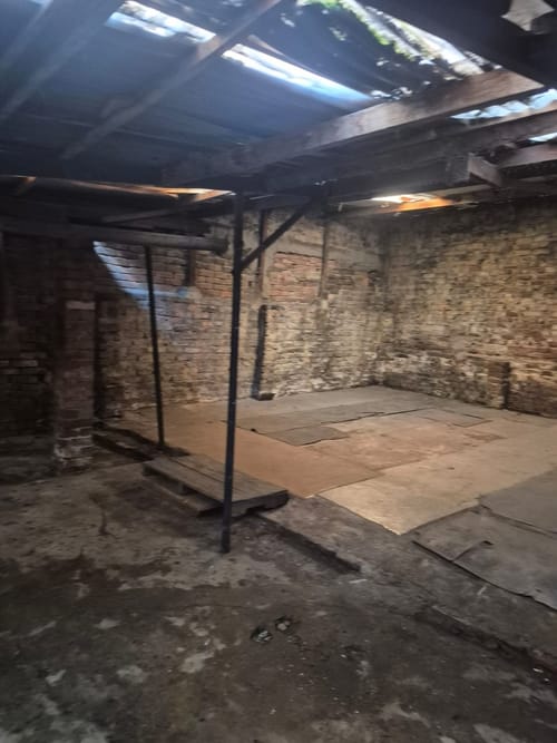 Casa de 4 alcobas en venta en San Antonio, Bogotá, 184 m² · foto 24 de 24