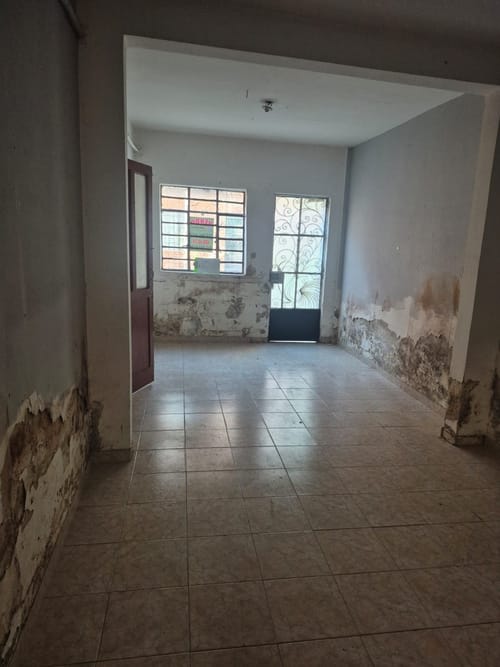 Casa de 4 alcobas en venta en San Antonio, Bogotá, 184 m² · foto 17 de 24