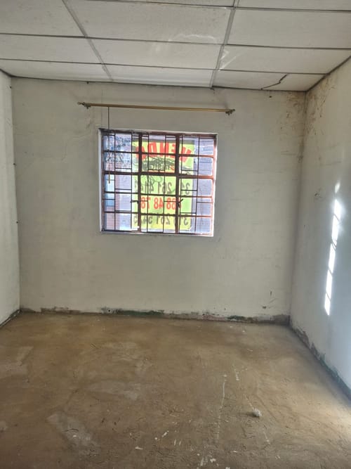 Casa de 4 alcobas en venta en San Antonio, Bogotá, 184 m² · foto 10 de 24