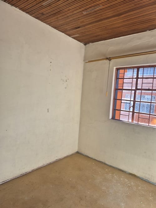 Casa de 4 alcobas en venta en San Antonio, Bogotá, 184 m² · foto 7 de 24