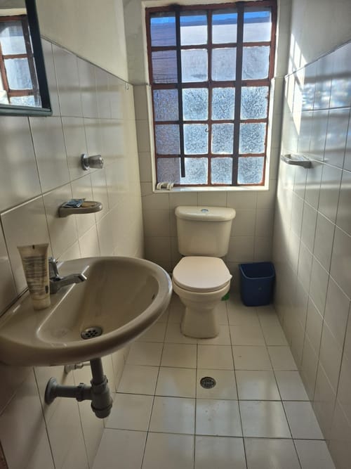 Casa de 4 alcobas en venta en San Antonio, Bogotá, 184 m² · foto 4 de 24