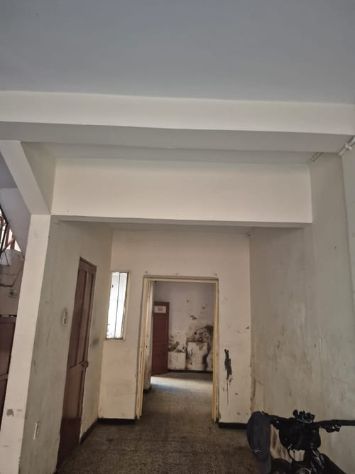 Casa de 4 alcobas en venta en San Antonio, Bogotá, 184 m² · foto 13 de 24