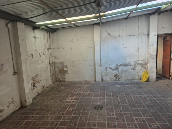 Casa de 4 alcobas en venta en San Antonio, Bogotá, 184 m² · foto 9 de 24