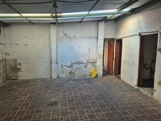 Casa de 4 alcobas en venta en San Antonio, Bogotá, 184 m² · foto 22 de 24