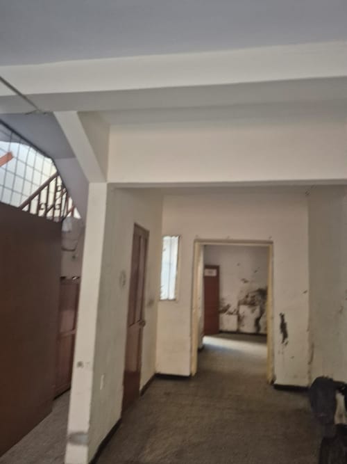 Casa de 4 alcobas en venta en San Antonio, Bogotá, 184 m² · foto 11 de 24