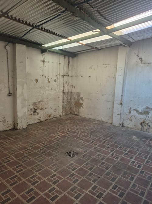 Casa de 4 alcobas en venta en San Antonio, Bogotá, 184 m² · foto 18 de 24