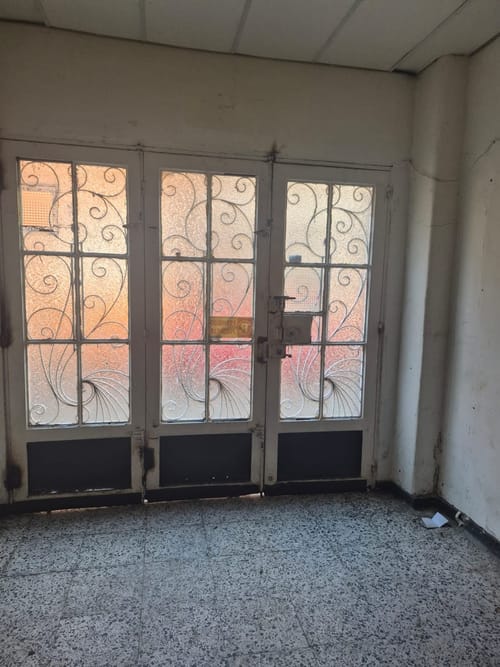 Casa de 4 alcobas en venta en San Antonio, Bogotá, 184 m² · foto 15 de 24