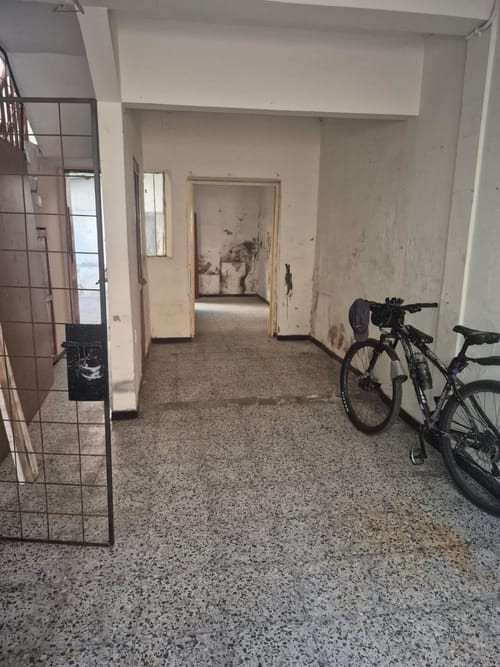 Casa de 4 alcobas en venta en San Antonio, Bogotá, 184 m² · foto 16 de 24