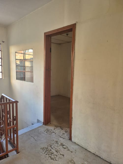 Casa de 4 alcobas en venta en San Antonio, Bogotá, 184 m² · foto 2 de 24