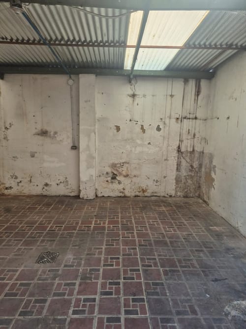 Casa de 4 alcobas en venta en San Antonio, Bogotá, 184 m² · foto 19 de 24