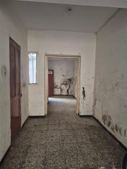 Casa de 4 alcobas en venta en San Antonio, Bogotá, 184 m² · foto 12 de 24