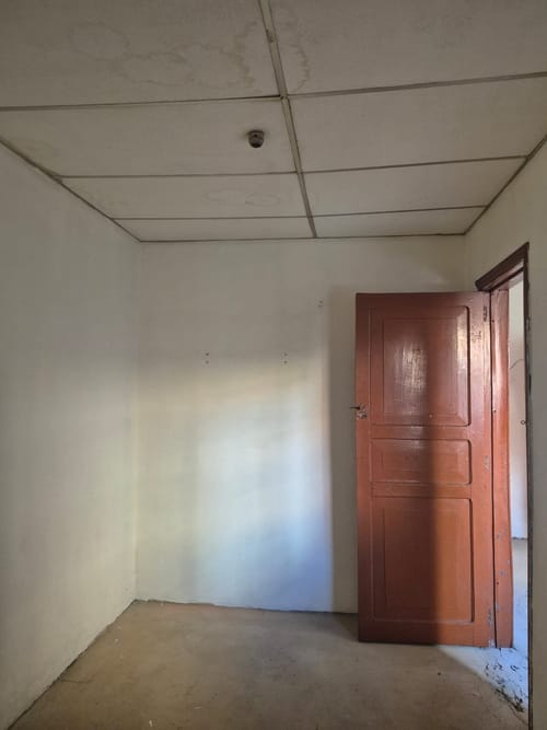 Casa de 4 alcobas en venta en San Antonio, Bogotá, 184 m² · foto 6 de 24