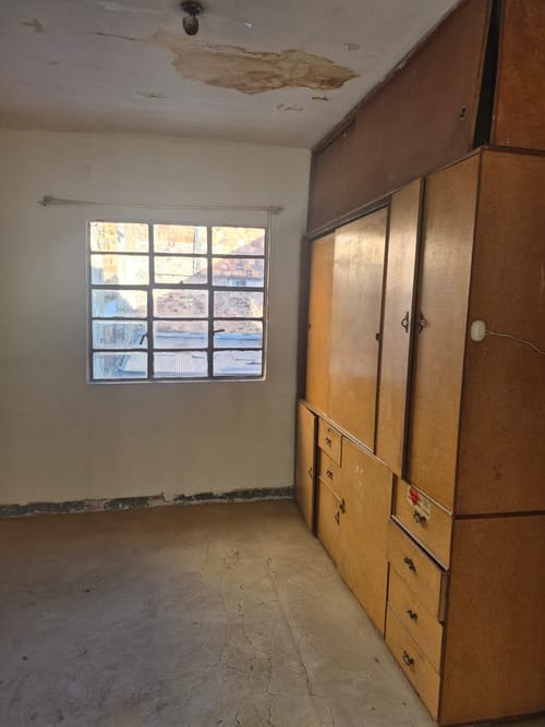 Casa de 4 alcobas en venta en San Antonio, Bogotá, 184 m² · foto 5 de 24