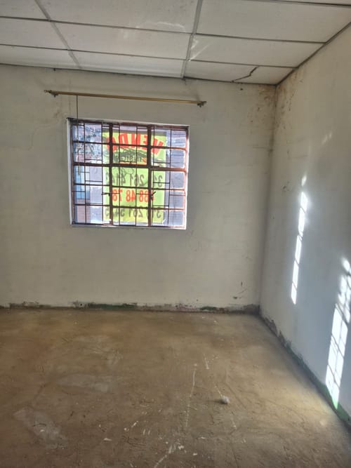 Casa de 4 alcobas en venta en San Antonio, Bogotá, 184 m² · foto 8 de 24