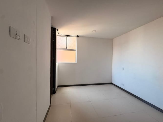 Apartamento de 3 alcobas en arriendo en Asdesillas, Sabaneta, 74 m² · foto 12 de 16