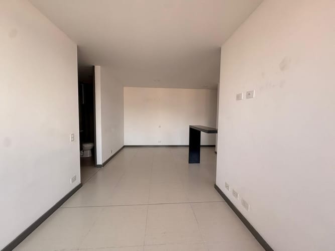 Apartamento de 3 alcobas en arriendo en Asdesillas, Sabaneta, 74 m² · foto 11 de 16