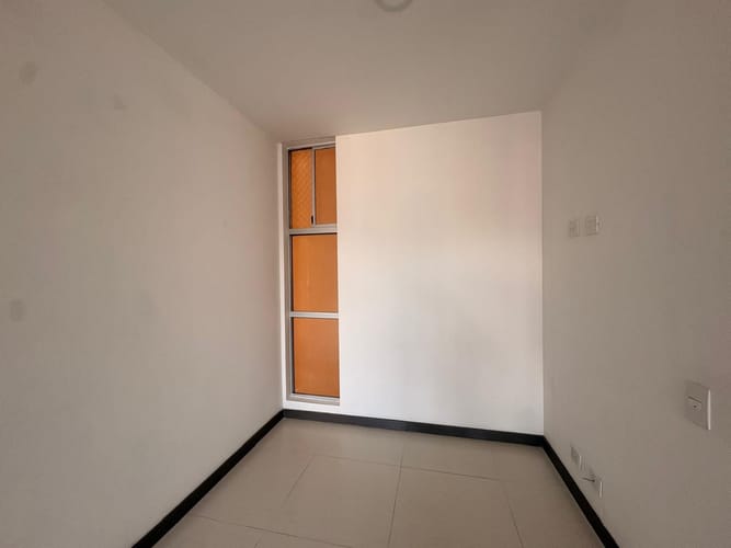 Apartamento de 3 alcobas en arriendo en Asdesillas, Sabaneta, 74 m² · foto 7 de 16