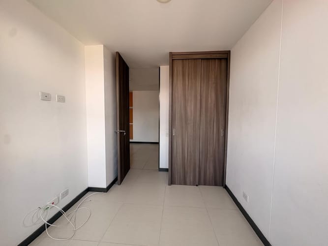 Apartamento de 3 alcobas en arriendo en Asdesillas, Sabaneta, 74 m² · foto 8 de 16