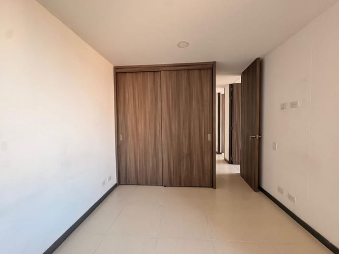 Apartamento de 3 alcobas en arriendo en Asdesillas, Sabaneta, 74 m² · foto 13 de 16