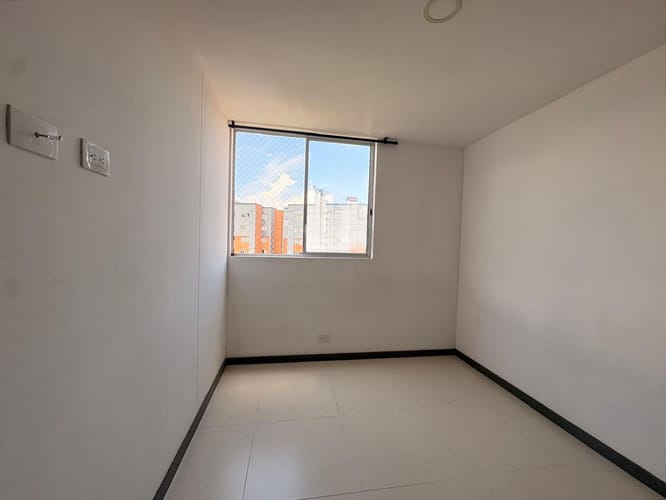 Apartamento de 3 alcobas en arriendo en Asdesillas, Sabaneta, 74 m² · foto 14 de 16