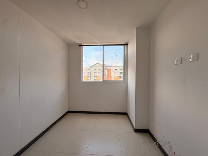 Apartamento de 3 alcobas en arriendo en Asdesillas, Sabaneta, 74 m² · foto 10 de 16