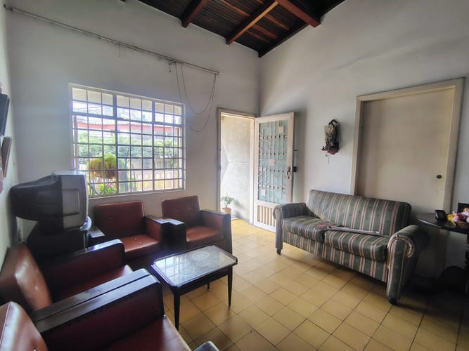 Casa de 6 alcobas en venta en Cabecera Del Llano, Bucaramanga, 340 m² · foto 16 de 24