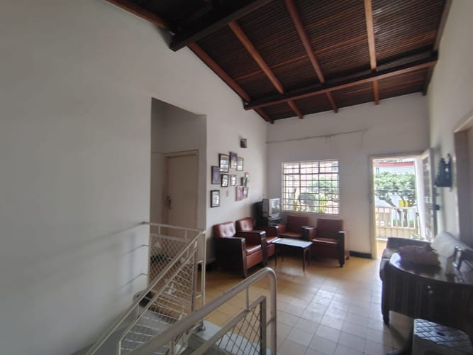 Casa de 6 alcobas en venta en Cabecera Del Llano, Bucaramanga, 340 m² · foto 17 de 24