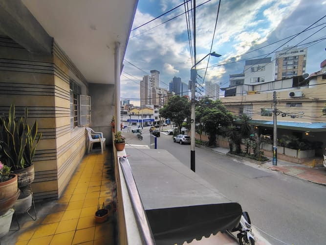 Casa de 6 alcobas en venta en Cabecera Del Llano, Bucaramanga, 340 m² · foto 19 de 24