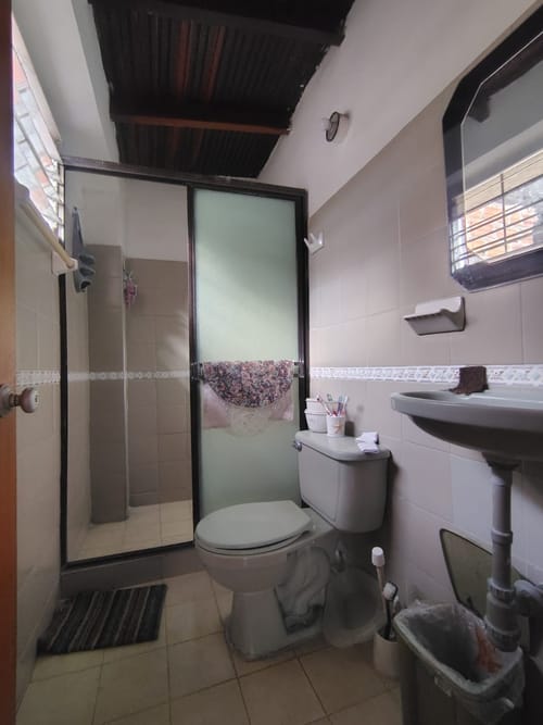 Casa de 6 alcobas en venta en Cabecera Del Llano, Bucaramanga, 340 m² · foto 24 de 24